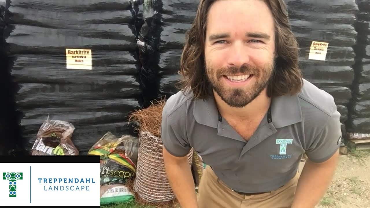 Lawn Treatment Program Video